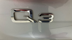 Audi Q3 1.4T FSI Sport 5dr Petrol Estate